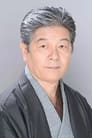 Ryusuke Ohbayashi isSoun Tendo (voice)