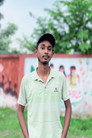 actor