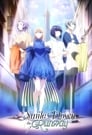 Smile Down the Runway Episode Rating Graph poster