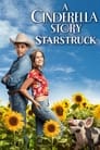 Poster for A Cinderella Story: Starstruck