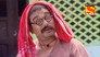 Neta Pandey's Dilemma