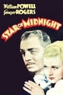 Star of Midnight