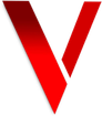 Veenavee Productions
