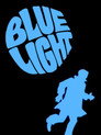 Blue Light