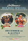 Jim Henson's Holiday Special With Fraggle Rock And Emmet Otter () In Streaming Ita /Altadefinizione Film Senza Limiti