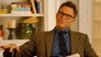 Madam Secretary - الحلقة 9