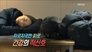 Episode 687