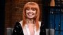 Natasha Lyonne, Adam Pally