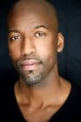 William-Christopher Stephens isAgency Employee #4 / Marcy's Agent #5 (voice)