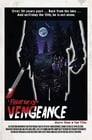 Friday the 13th: Vengeance