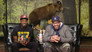 Tuesday, December 20, 2016