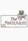 The Undateables Episode Rating Graph poster