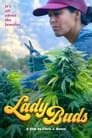 Lady Buds (2021)
