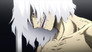  Boku no Hero Academia - الحلقة 25
