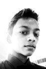 actor