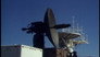 US Air Force Intelligence