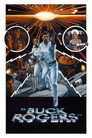 Buck Rogers (1979)