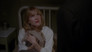 Image American Horror Story