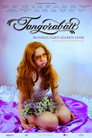 Tangorabatt