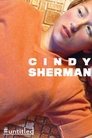 Cindy Sherman #untitled