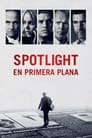 Spotlight (2015) Historia