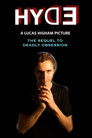 Plakat for 'HYDE'