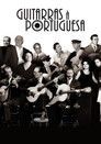 Guitarras à Portuguesa