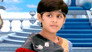 Badal Yantra