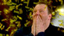 Game Shows