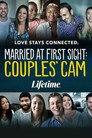 Married at First Sight: Couples Cam
