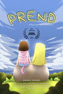 Prend