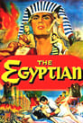 Єгиптянин (1954)