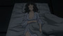 Amagami SS+ Short 4 (Kaoru)