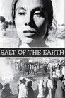 Salt of the Earth