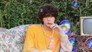 BTS 7 Moments | Jin