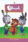Little Donkey