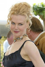 Nicole Kidman isMiss Martha