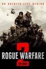 Imagen Rogue Warfare: The Hunt