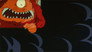 Episode 29