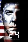 24 heures chrono Voirfilms