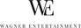 Wagner Entertainment