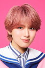 Yuki Matsumoto is