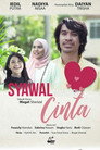 Syawal Mencari Cinta