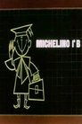 Michelino 1A B