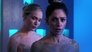 Image Sexo/Vida (2023) Temporada 2 HD 1080p Latino Castellano