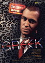 Greek