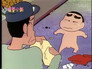 Episode 131