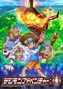 Image Digimon Adventure VOSTFR