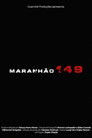 Maranhão 149