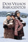 Dois Velhos Rabugentos